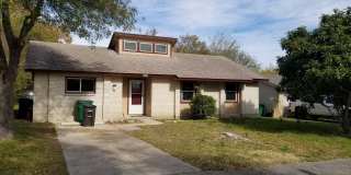 4755 CASA ORO ST Gallery 1