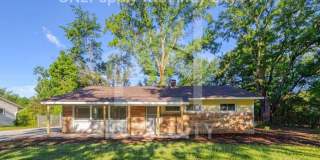 3118 North Richardt Avenue Gallery 1