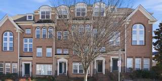 9534 WALKER Way Gallery 1