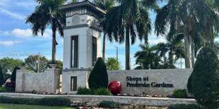 430 SW 147th Ave Gallery 39