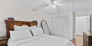 130 Colonial Pkwy # U311G Gallery 2