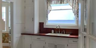 860 Monterey Boulevard Gallery 30