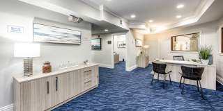 Casa Bella on Westshore Gallery 16