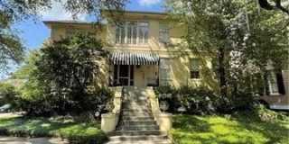 5131 ST CHARLES Avenue 5131 ST CHARLES Avenue Gallery 1