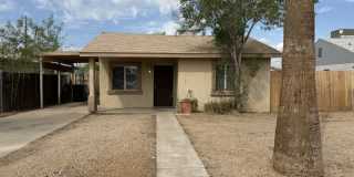 1038 N 25th Pl 1038 N 25th Pl Gallery 1