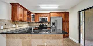 4872 NW 95th Avenue, Sunrise, FL 33351 4872 NW 95th Avenue, Sunrise, FL 33351 Gallery 5