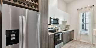 Bridge at Windsor Park Gallery 7