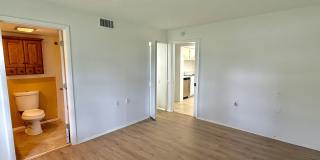 4602 Martinique Way Gallery 24