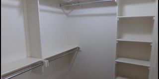 5505 Bridgeport Lane Gallery 18