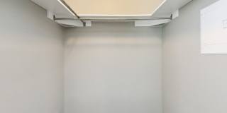 Stonehill Gallery 28