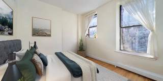 105 West 105th Street Gallery 3