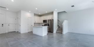 542 Parsons Way Gallery 10