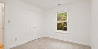 4300 Hickory Ridge Drive Gallery 36