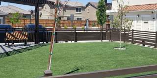 Silverado Apartments Gallery 5