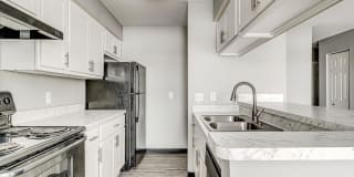 Villages Of Bent Tree Gallery 30