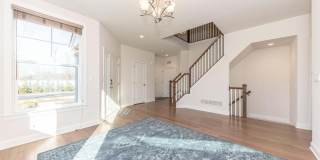 3341 Roseford Boulevard Gallery 9