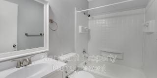 5 Briarcreek Place Gallery 25