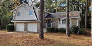 4882 Happy Hollow Road Gallery 1