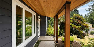 3Bd/1.5Ba Kirkland Home Gallery 3