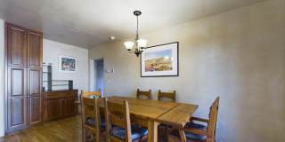 Fully Furnished 2 Bedroom Home in South Capital Available Now! Gallery 10