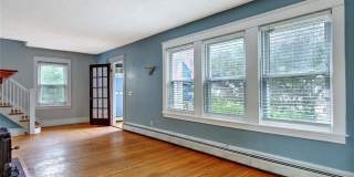 4 Talbot Manor Gallery 10