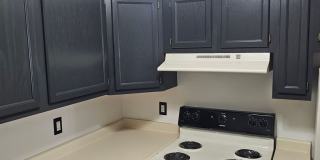 Country Estates Apartments Gallery 83