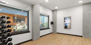 Baldwyn Gallery 79