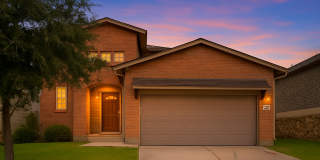 7611 Presidio Haven Gallery 1