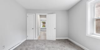 Grand Leiper Gallery 11