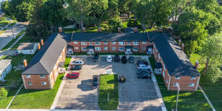 Cloud 9 Apartments - Eastpointe Gallery 1