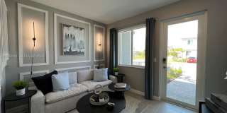 680 SE 13th Ct Gallery 2