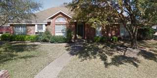 Single Family Home Gallery 2