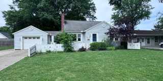 1722 Gasche Gallery 1