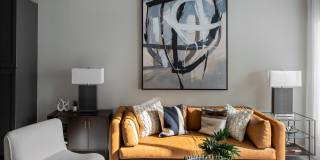 Perla Gem Lake Gallery 7