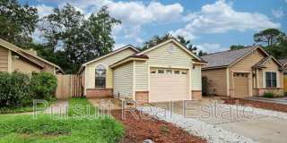 3811 Millpoint Drive Gallery 1