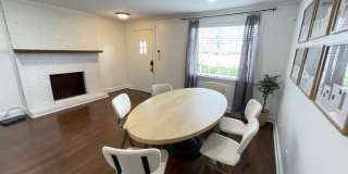 2613 Westwood Dr Gallery 6