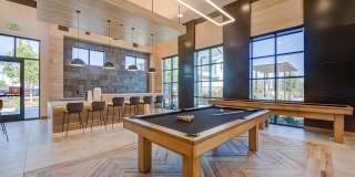 The Overlook at Los Patrones Gallery 1