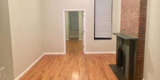 572 JERSEY AVE Gallery 3