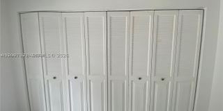 111 Tilford F Gallery 21