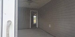 376 Eastfield Drive Gallery 30