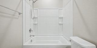Move in Ready Home For Rent in Estrella! Gallery 33