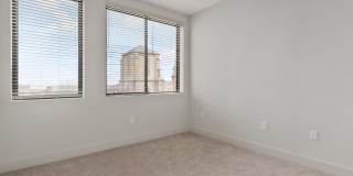 The Pembroke The Pembroke Gallery 40