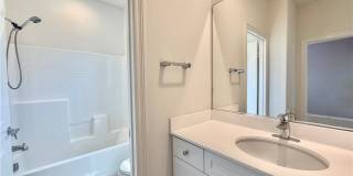 14371 Cambria Court Gallery 29