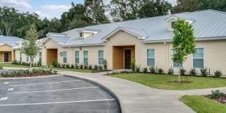 Vineland Landings Gallery 16
