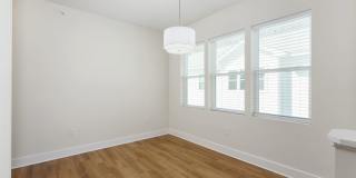 816 Nixon Street - Unit D Gallery 14