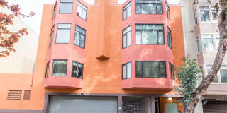 22 Vandewater Gallery 10