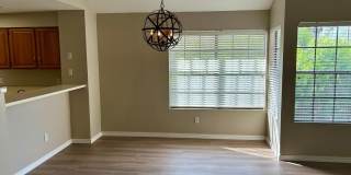 10015 E Mountain View Road Gallery 7