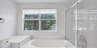 16405 Diamond Head Drive Gallery 35