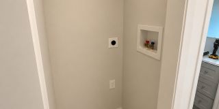 134 Florence St Gallery 7