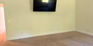 Welcome to your new home! Gallery 29